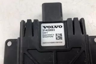 31429893 Блок управления (другие) Volvo V60 1 Арт e12006911, вид 3