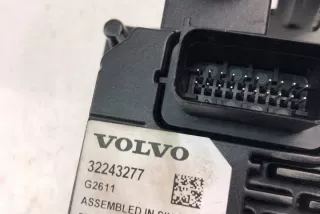 32243277 Блок управления (другие) Volvo S90 2 Арт e12006719, вид 1
