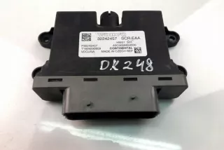 32242457 Блок управления (другие) Volvo S90 2 Арт e12006644, вид 2