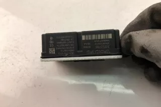 31252988 Блок управления (другие) Volvo S80 1 Арт e12006623, вид 4