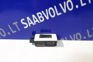 31419130 Блок управления (другие) Volvo S80 2 Арт e12006603, вид 3