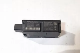 31419130 Блок управления (другие) Volvo S80 2 Арт e12006603, вид 4