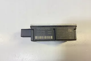 31252988 Блок управления (другие) Volvo S80 2 Арт e12006602, вид 2