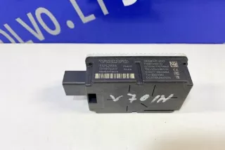 31252988 Блок управления (другие) Volvo S80 2 Арт e12006602, вид 3