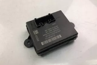 31343873 Блок управления (другие) Volvo S60 2 Арт e12006521, вид 1