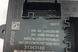 31343146 Блок управления (другие) Volvo S60 1 Арт e12006479, вид 1
