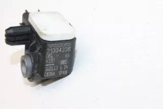 31334336 Блок управления (другие) Volvo S60 1 Арт e12006470, вид 2