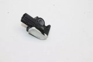 31334336 Блок управления (другие) Volvo S60 1 Арт e12006470, вид 4