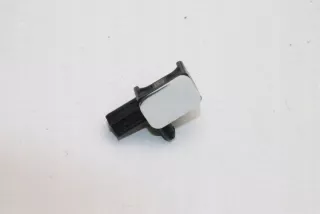 31334336 Блок управления (другие) Volvo S60 1 Арт e12006469, вид 3
