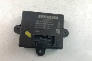 31343873 Блок управления (другие) Volvo S60 1 Арт e12006446, вид 1