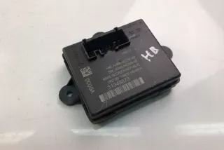 31343873 Блок управления (другие) Volvo S60 2 Арт e12006381, вид 1
