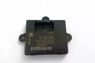 31343873 Блок управления (другие) Volvo S60 2 Арт e12006054, вид 3