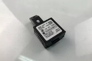 AH4N15607AE Блок управления (другие) Volvo S60 2 Арт e12005980, вид 2