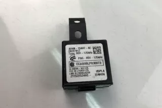 AH4N15607AE Блок управления (другие) Volvo S60 2 Арт e12005980, вид 4