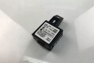 AH4N15607AE Блок управления (другие) Volvo S60 2 Арт e12005979, вид 2