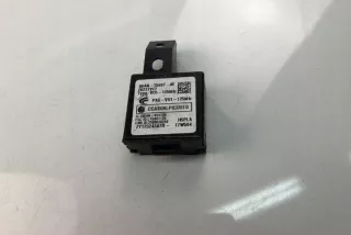AH4N15607AE Блок управления (другие) Volvo S60 2 Арт e12005979, вид 4
