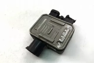 940013801 Блок управления (другие) Volvo S60 2 Арт e12005968, вид 4