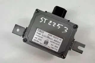 6G9N9D372AC Блок управления (другие) Volvo S60 3 Арт e12005818, вид 2