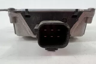 6G9N9D372AC Блок управления (другие) Volvo S60 3 Арт e12005818, вид 3