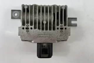6G9N9D372AC Блок управления (другие) Volvo S60 3 Арт e12005818, вид 4