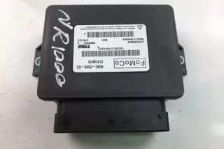 31318610 Блок управления (другие) Volvo S60 3 Арт e12005788, вид 3