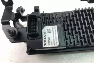 32327233 Блок управления (другие) Volvo S60 3 Арт e12005778, вид 2