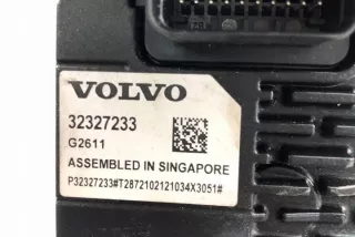 32327233 Блок управления (другие) Volvo S60 3 Арт e12005767, вид 3