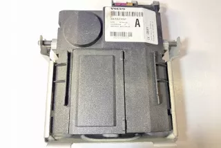 30782792 Блок управления (другие) Volvo C70 2 Арт e12005680, вид 2