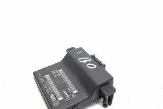 1K0907530C Блок управления (другие) Volkswagen Golf 5 Арт e12005465, вид 3