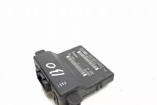 1K0907530C Блок управления (другие) Volkswagen Golf 5 Арт e12005465, вид 4