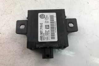 1K0907719C Блок управления (другие) Volkswagen Caddy 4 Арт e12005339, вид 2