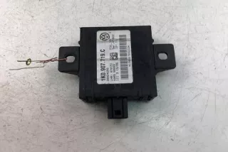 1K0907719C Блок управления (другие) Volkswagen Caddy 4 Арт e12005338, вид 1