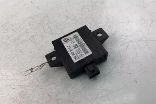 1K0907719C Блок управления (другие) Volkswagen Caddy 4 Арт e12005338, вид 3