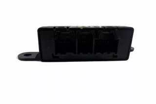 104847600D Блок управления (другие) Tesla model X Арт e12005138, вид 1