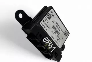 104847600D Блок управления (другие) Tesla model X Арт e12005138, вид 4