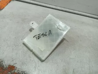 1537264-20-B Блок управления (другие) Tesla model 3 Арт e12005118, вид 2