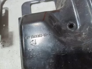 1583991-00-C Блок управления (другие) Tesla model 3 Арт e12005117, вид 2