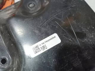 1583991-00-C Блок управления (другие) Tesla model 3 Арт e12005117, вид 3