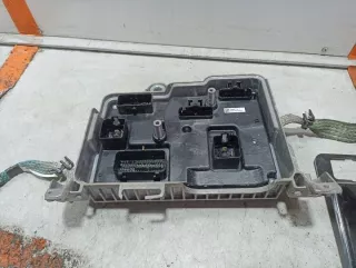 1583991-00-C Блок управления (другие) Tesla model 3 Арт e12005117, вид 4