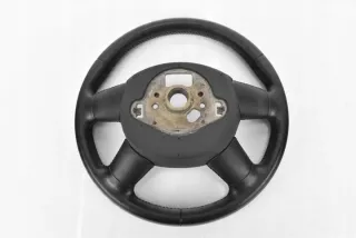 8U0419091TSF1 Руль Audi Q3 1 Арт e12004937, вид 4