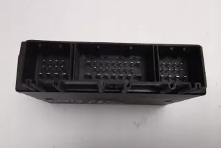 5J0959433A Блок управления (другие) Skoda Fabia 2 Арт e12004766, вид 1