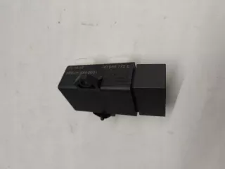 6R0959772E Блок управления (другие) Skoda Fabia 3 Арт e12004754, вид 1