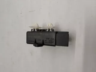 6R0959772E Блок управления (другие) Skoda Fabia 3 Арт e12004754, вид 2