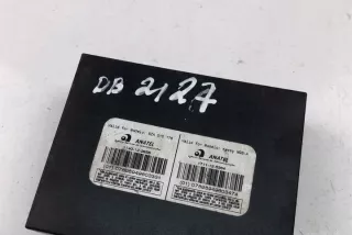 5Q0959435A Блок управления (другие) Seat Toledo 4 Арт e12004720, вид 1