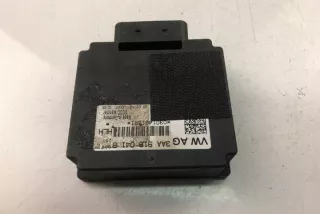 3AA919041B Блок управления (другие) Seat Mii Арт e12004708, вид 2