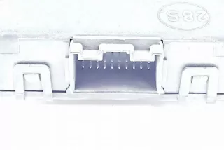 1K0907530F Блок управления (другие) Seat Leon 2 Арт e12004704, вид 2