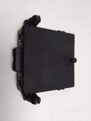 1K0907530F Блок управления (другие) Seat Leon 2 Арт e12004704, вид 3