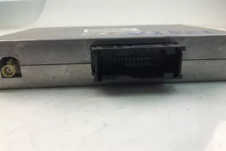 5P0862335B Блок управления (другие) Seat Leon 2 Арт e12004692, вид 4