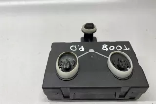 5Q4959392E Блок управления (другие) Seat Leon 3 Арт e12004679, вид 2
