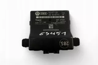 1K0907530F Блок управления (другие) Seat Leon 3 Арт e12004660, вид 1